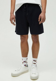Шорты спортивные Pull&Bear Join Life
