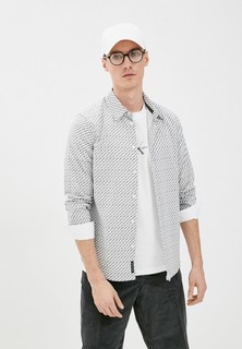 Рубашка Calvin Klein Jeans 