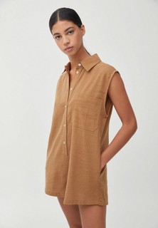 Комбинезон Pull&Bear Join life