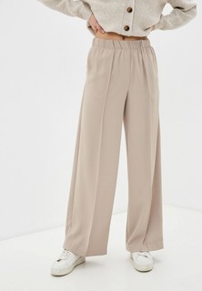 Брюки Marks & Spencer 