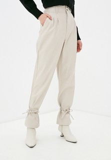 Брюки River Island 