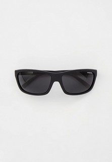 Очки солнцезащитные Arnette AN4263 01/87