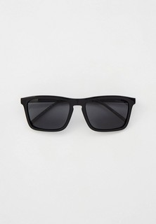 Очки солнцезащитные Arnette SHYGUY AN4283 41/87