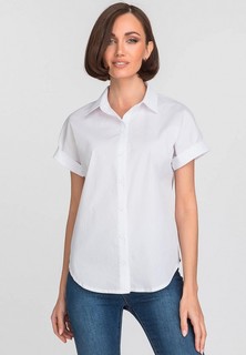 Рубашка Gloss 