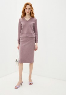 Костюм Manitsa 