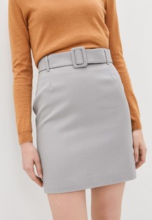 Юбка Manitsa Mini basic