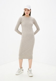 Платье Manitsa GOLF BASIC