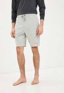Категория: Домашние шорты мужские Calvin Klein