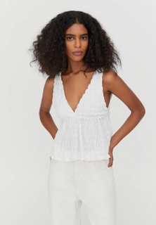 Топ Pull&Bear Join life