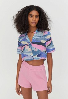 Топ Pull&Bear Join Life