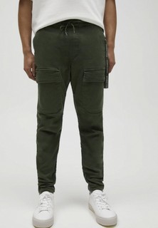 Брюки Pull&Bear Join life