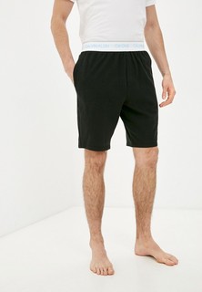 Шорты домашние Calvin Klein Underwear 