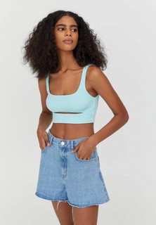 Топ Pull&Bear 