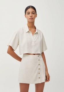 Топ Pull&Bear Join Life