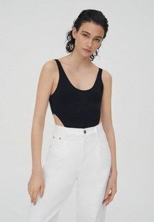 Боди Pull&Bear Join life