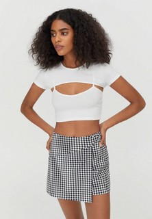 Топ Pull&Bear Join life