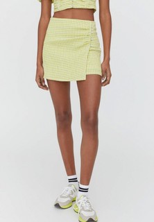 Юбка Pull&Bear Join Life