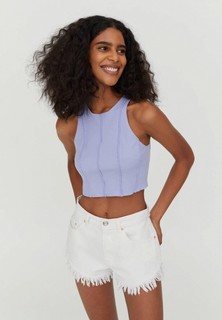 Топ Pull&Bear 