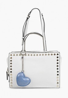 Сумка и брелок Eleganzza 