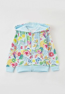 Толстовка Acoola 