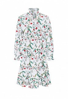 Платье Smena Смена 