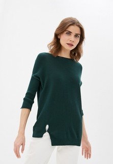 Джемпер Сиринга 