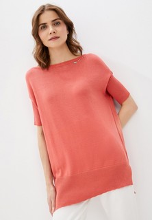 Джемпер Сиринга 