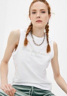 Майка Juicy Couture 