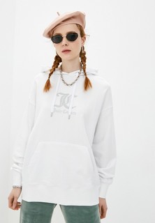 Худи Juicy Couture 