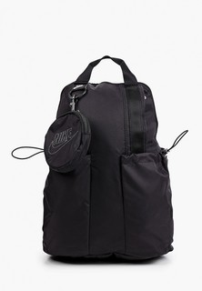 Рюкзак и кошелек Nike W NSW FUTURA LUXE MINI BKPK