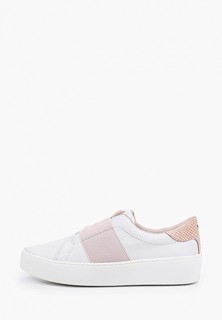 Слипоны Bottero 