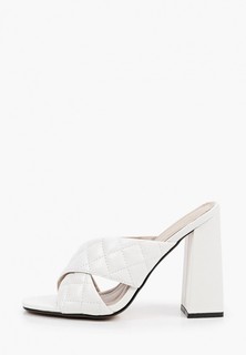 Сабо Sergio Todzi 