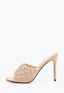 Сабо Sergio Todzi 