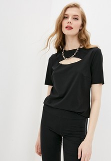 Футболка Wolford 