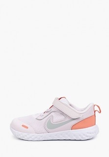 Кроссовки Nike NIKE REVOLUTION 5 (TDV)