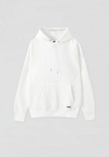 Худи Pull&Bear Join Life