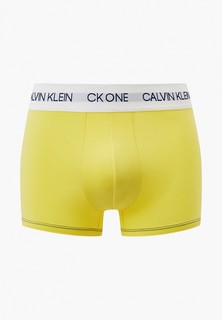Трусы Calvin Klein Underwear Trunk