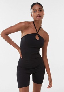 Комбинезон Bershka 