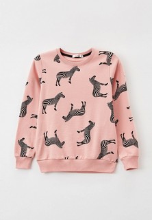 Свитшот RoxyFoxy 