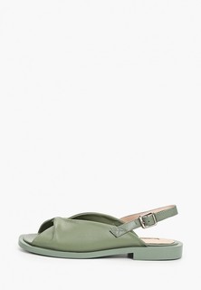 Сандалии Dino Ricci 