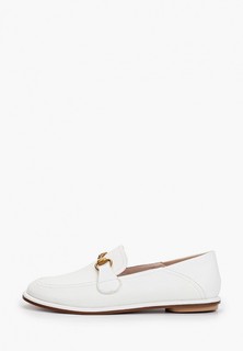 Лоферы Makfine 