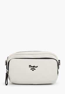 Сумка David Jones 