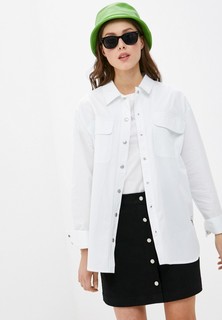 Рубашка Calvin Klein Jeans 
