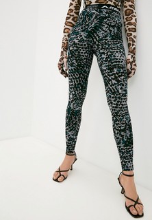 Леггинсы Monosuit Leggins