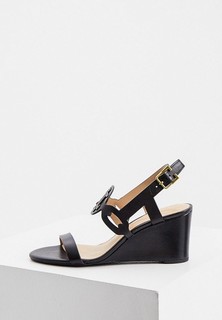 Босоножки Lauren Ralph Lauren 
