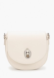 Сумка David Jones 