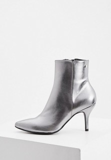 Ботильоны Trussardi 