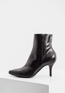 Ботильоны Trussardi 