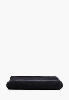 Полотенце Calvin Klein Underwear 90х170 см