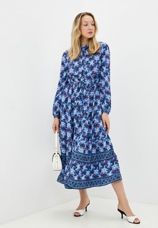 Платье Marks & Spencer PER UNA